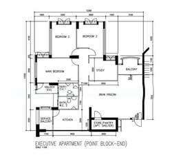 Blk 669C Jurong West Street 64 (Jurong West), HDB Executive #630589461